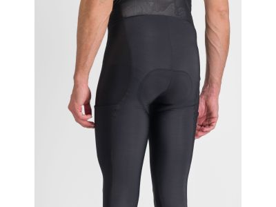 Sportful SUPERGIARA pants, black