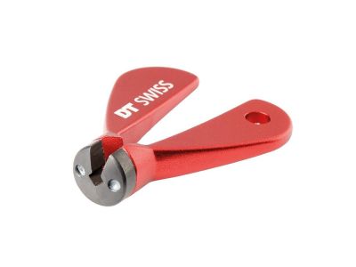 DT Swiss centering key, classic, 4-point