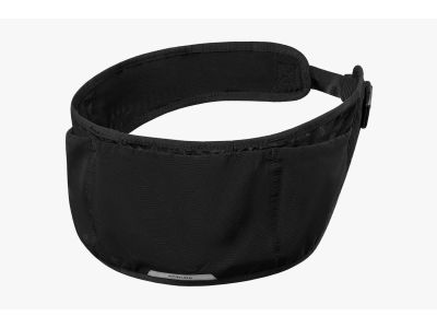 Apidura Expedition Waist Belt Hüftgurt