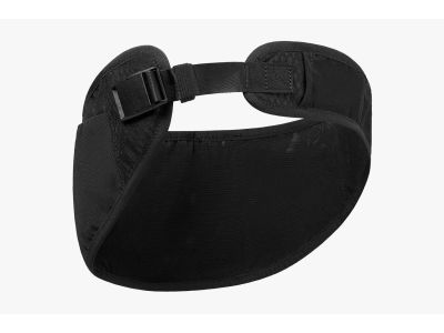 Apidura Expedition Waist Belt centura de talie