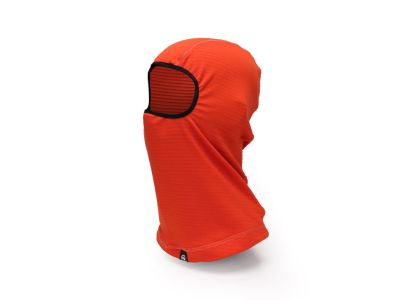 Northfinder HEADAR kukla, červeno-oranžová