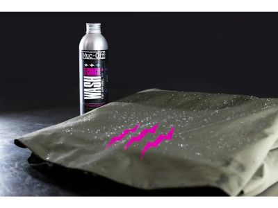 Muc-Off Technical Wash mosószer, 300 ml