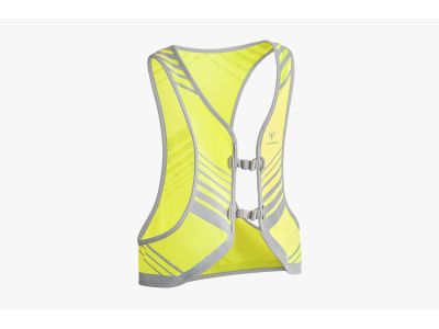 Apidura Vesta Packable reflective vest