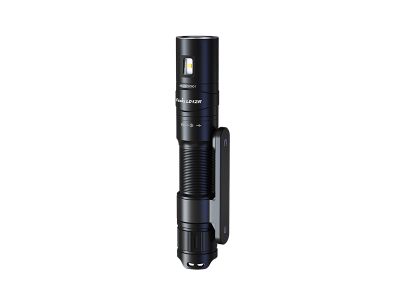Fenix ​​​​LD12R wiederaufladbare Taschenlampe