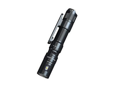 Fenix ​​​​LD12R wiederaufladbare Taschenlampe