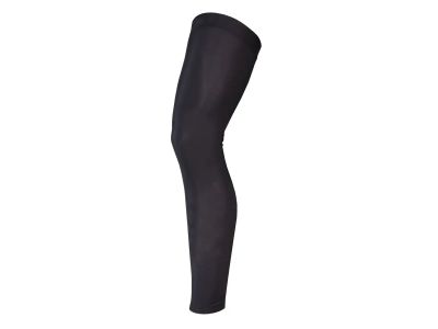 Endura FS260 Thermo leg warmers, black