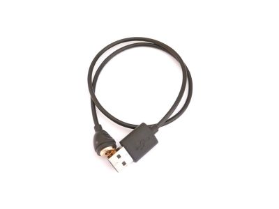 Cablu de încărcare Fenix ​​​​pentru lămpile HM61R V2.0