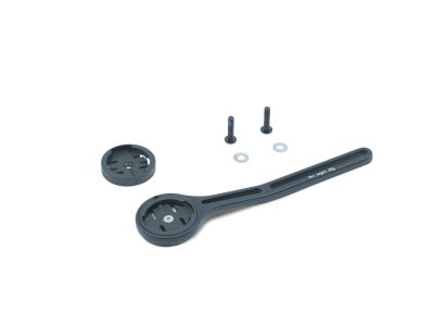 BMC Computer Mount