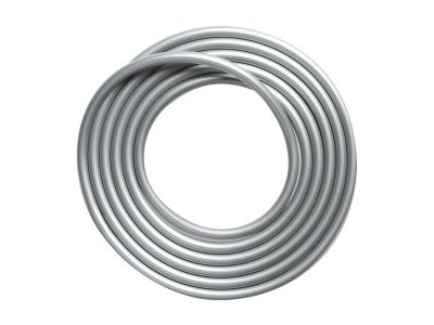 Tacx Galaxia/Antares drive belt for cylinders