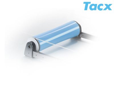 Tacx spare cylinder for Antares/Galaxia