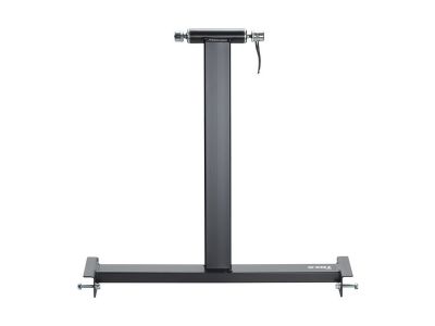 Tacx support bike rack for Galaxia/Antares trainers