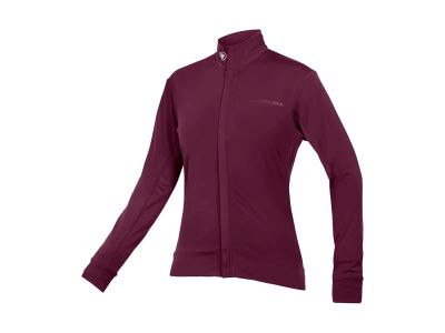 Endura Xtract Roubaix women&amp;#39;s jersey, purple