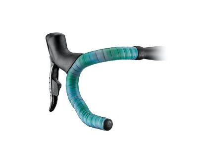 CICLOVATION Halo Touch wrap, turquoise