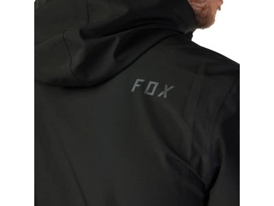 Jachetă Fox Ranger 2.5L Water, neagră