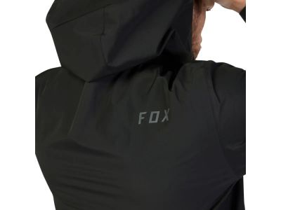 Jachetă Fox Ranger 2.5L Water, neagră