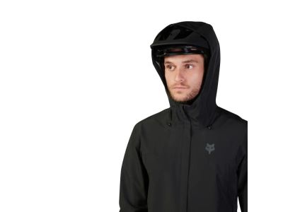Fox Ranger 2.5L Water jacket, black