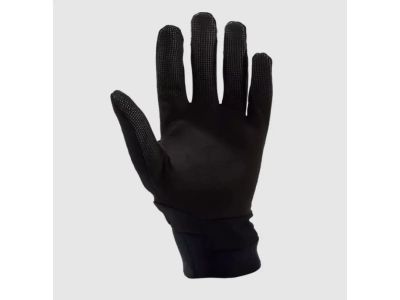 Rękawiczki Fox Defend Pro Fire w kolorze czarnym