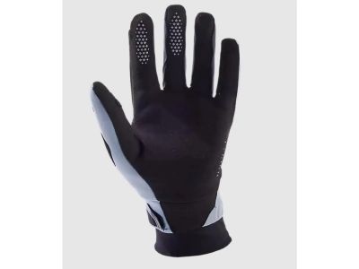 Fox Defend Thermo gloves, gray