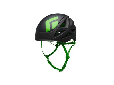 Black Diamond VAPOR helmet, Envy green