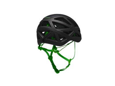 Black Diamond VAPOR Helm, Envy Green