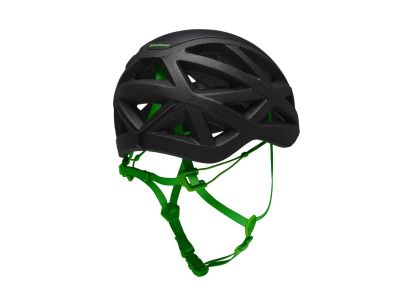 Black Diamond VAPOR kask, envy green