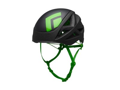 Black Diamond VAPOR helmet, envy green