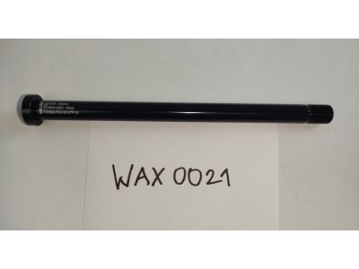 GHOST GW rear axle for ASX, 12 x 148 mm