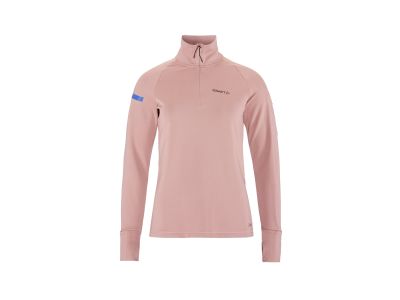 Craft ADV SubZ 2 Damen T-Shirt, rosa