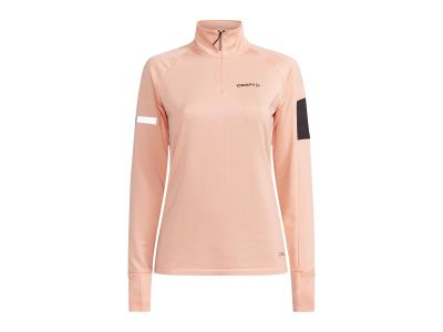 Craft ADV SubZ 2 Damen T-Shirt, rosa