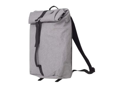 2117 of Sweden Elghult batoh, 30 l, sivá