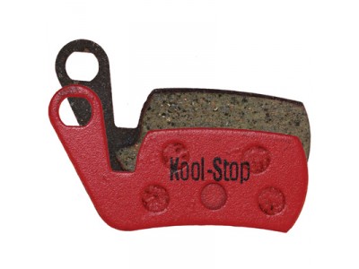 Kool-Stop Magura Marta SL from 2008 brake pads organic