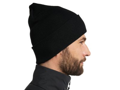 Haglöfs Aze cap, black