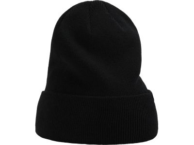 Haglöfs Aze cap, black