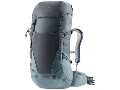 deuter Futura 32 backpack 32 l, gray
