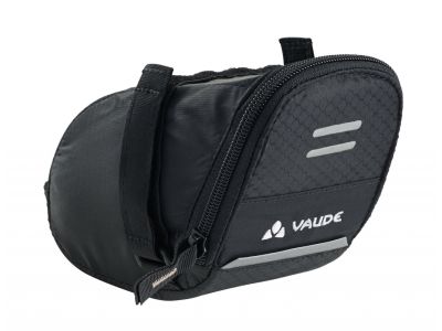 VAUDE Race Light XL taška, čierna