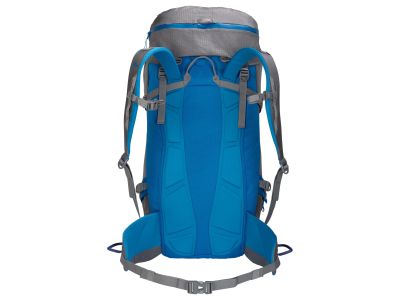 VAUDE Rupal 45+ backpack, 45 l, anthracite