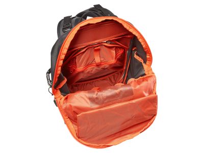 VAUDE Back Bowl 30 backpack, 30 l, burnt red