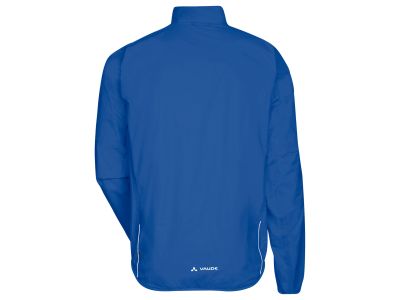 Jachetă VAUDE Drop III, signal blue