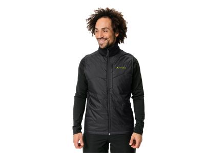 VAUDE All Year Moab 3in1 jacket, black