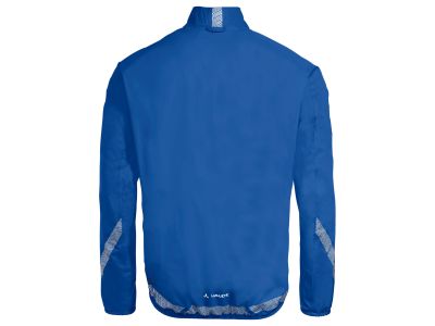 VAUDE Luminum Perf. jacket, signal blue