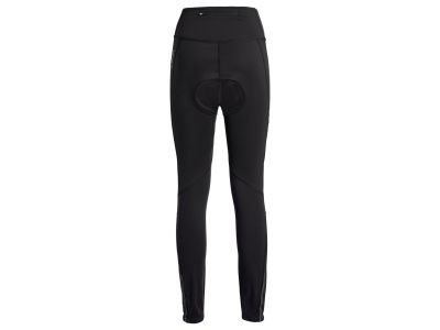 VAUDE Posta Warm women&#39;s pants, black