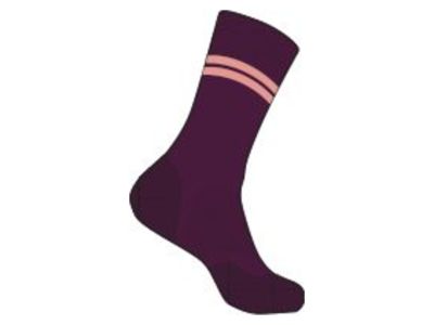 Stredné ponožky