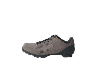 Pantofi VAUDE MTB Kuro, negru/cocos