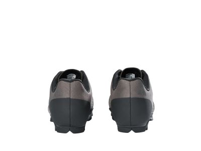 VAUDE MTB Kuro cycling shoes, black/cocolockring