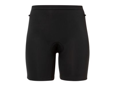 VAUDE Bike III Cycling Innerpants women&amp;#39;s shorts, black