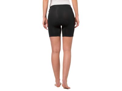 VAUDE Bike III Cycling Innerpants women's shorts, black