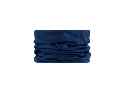 Craft Neck Tube multifunctional scarf, dark blue