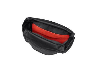 VAUDE Cyclist Box handlebar bag, black