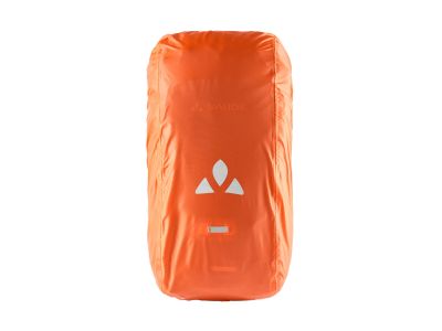 VAUDE Moab 15 II backpack, 15 l, dusty moss