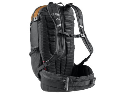 VAUDE Moab Pro 22 II backpack, 22 l, umbra
